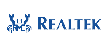 Realtek